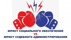 Ждем вас на Дне открытых дверей! Приглашаем на карьерный Баттл  и экскурсию по колледжу!