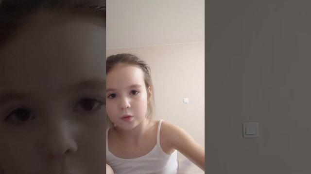 творчество