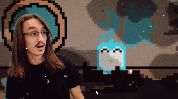 Official Video | MOLNO_SHTORM Games | Вторая битва коробок в MOLNO_SHTORM FRIENDS...