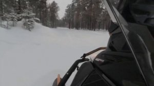 снегоход brp lynx_900_turbo