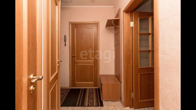 9924504 смотреть онлайн