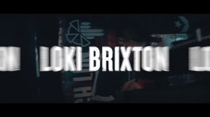 TECHNICAL ITCH...TERENTEY...ТЕРЕНТЕЙ...https://vk.com/public_sila_v_pravde...53