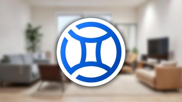 Gemini AI Google: Джимини нейросеть на русском бесплатно, как использовать?