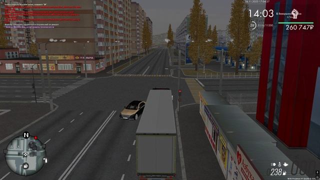 Magomed_Khakimov встречка смотреть онлайн