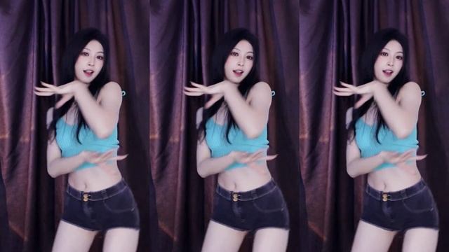 Танец № 217 смотреть онлайн