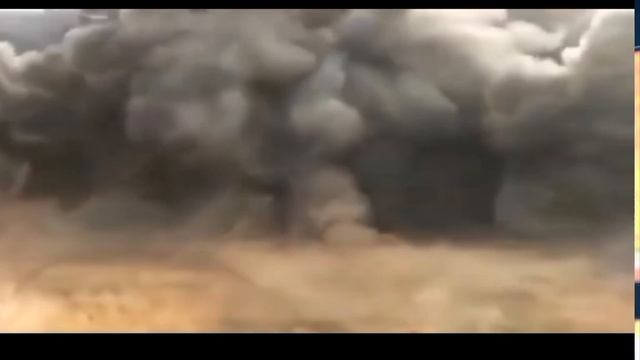 буба RYTP день рождения смотреть онлайн