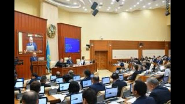 Почему и как переименовали Алма-Ата в Алматы смотреть онлайн