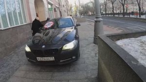 СтопХам-Общий сбор #8