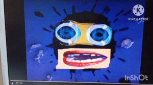 Preview 2 Levathescratch Stuff V23 (LTVE25)