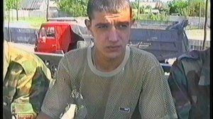 награждение воспитанников Поспелиха 2004г