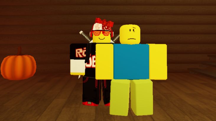 Все милстоуны на выживших в FORSAKEN 1 часть