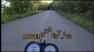INTRO