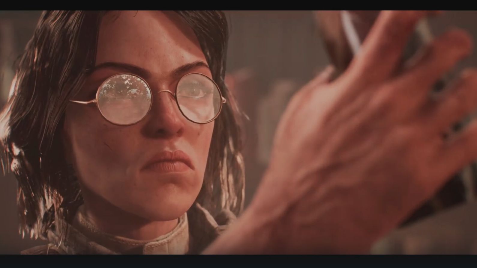 Evil West - Эпизод 8!