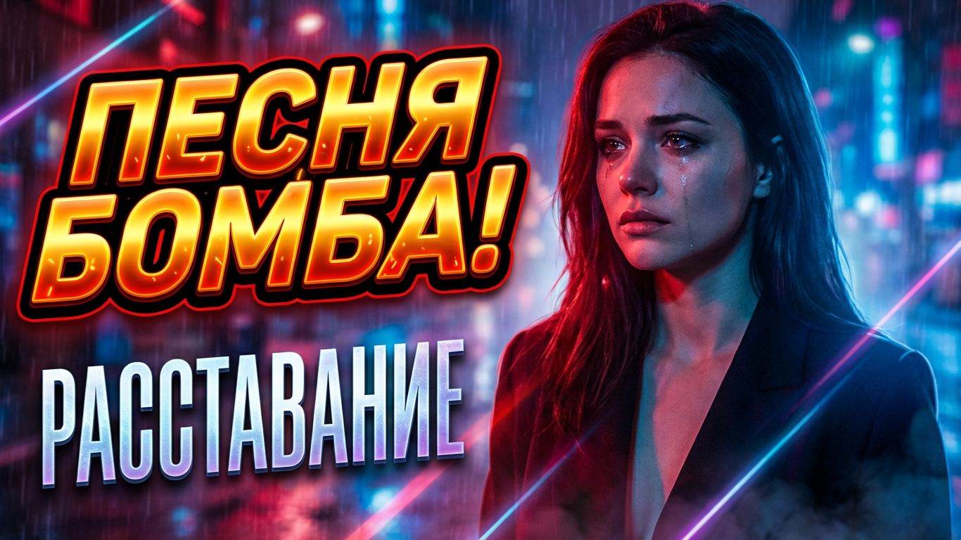 ПЕСНЯ которая у всех на повторе смотреть онлайн