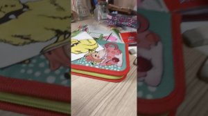 антистрессы