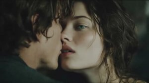 "Я Вас люблю!" Песня на стихи Валерия Шевченко 777.