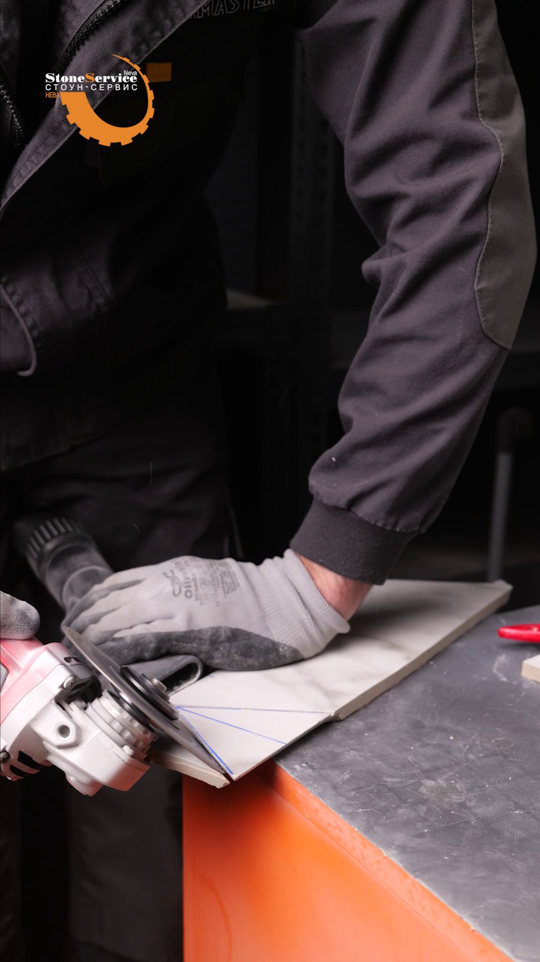 Избавляемся от пыли в труднодоступных местах смотреть онлайн