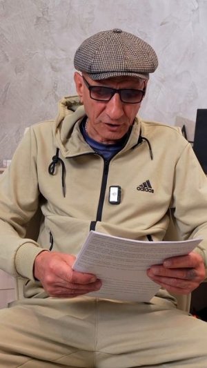 Письмо предателю! Читает зек отсидевший 28 лет #зек #зэк #отсидевший #тюрьма