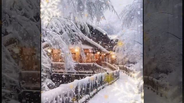 Родные, привет! Как говорят у нас в России, празднику всегда рад тот, кто заранее готовится... смотреть онлайн