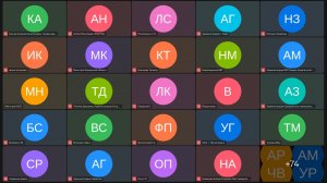 Градостроительная деятельность в условиях муниципальной реформы