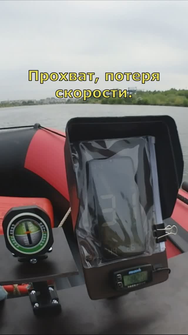 rutube.ru