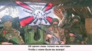 СВО👉ЖМИ (КАДРЫ 21+)👈