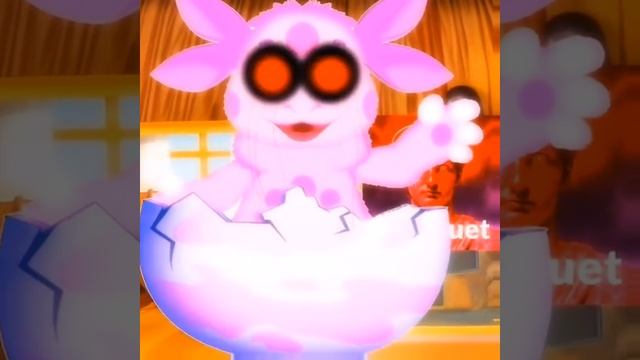 Лунтик эдит смотреть онлайн