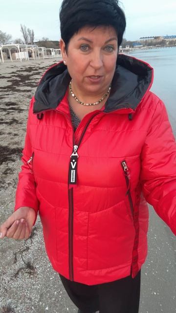 Крым, Черноморское смотреть онлайн