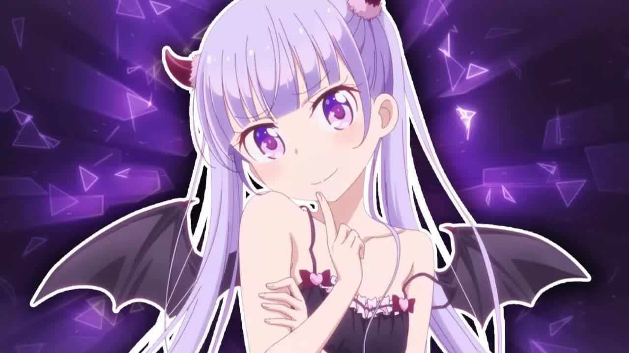 Nightcore -  The Return - (Lyrics)