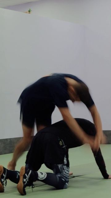 Электрозаводская смотреть онлайн