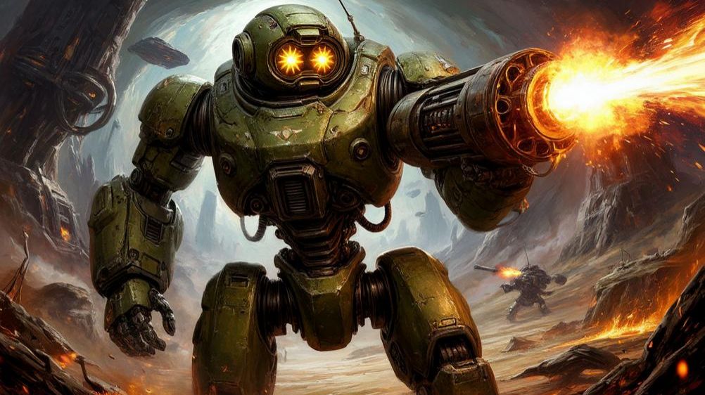 Unreal Tournament 3 - DM-Dolmens- Инстагиб - 27.11.2025