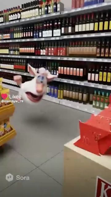 мороженое и буба смотреть онлайн