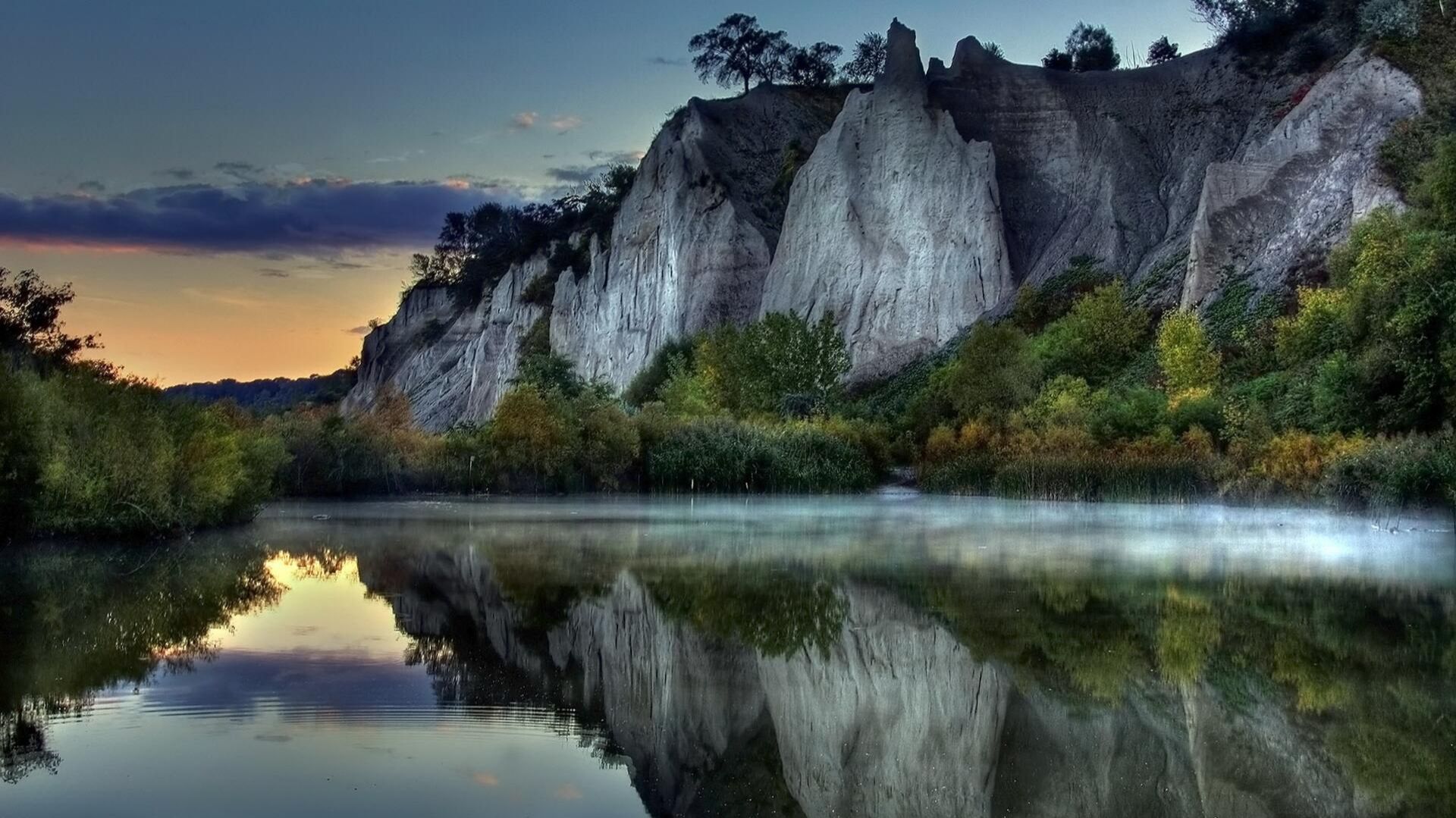 Тени исчезают в полдень cut из 7 серии смотреть онлайн