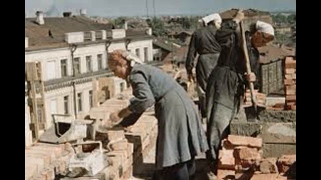 Больница Турксиба в Алматы смотреть онлайн