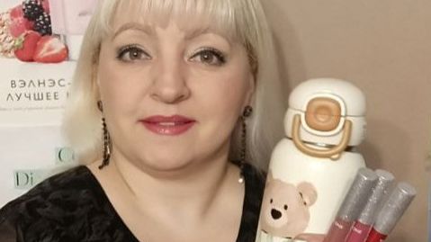 🎄 Мой зaказ из каталoга №16/2025 Оpифлэйм смотреть онлайн