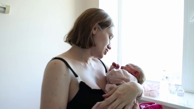 Акушерское физиологическое отделение (1) (1)