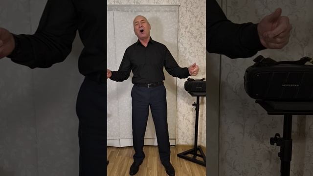 Звездочка моя .mp4