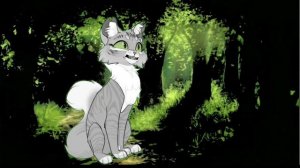 Реакция На СЬЮ! Розоволапая КВ?! 
Простите за голос Я ОХРИПЛА УЖАСНО!!!