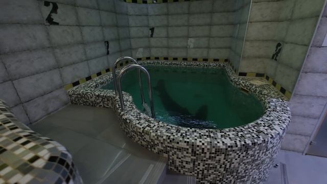 Акула смотреть онлайн