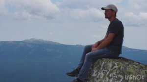 Создавая танец: Педагогическое наследие хореографа и авторская техника импровизационного танца