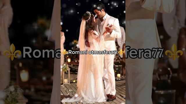 👑Новая песня 👑⚜️2025⚜️ Для души 🫶 ⚜️ ашунэнти пэ зорэс 🎵🎤💫 смотреть онлайн