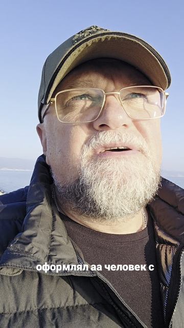 Кто ограбил Лувр смотреть онлайн