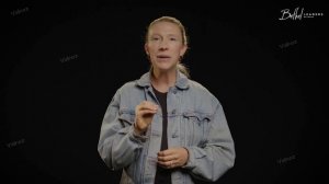 Лидерская Минутка - Эли Валлоттон