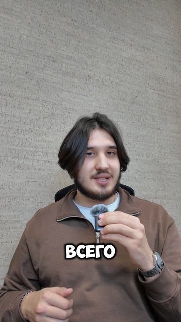 ⛏️ как один программист создал игру поколений смотреть онлайн