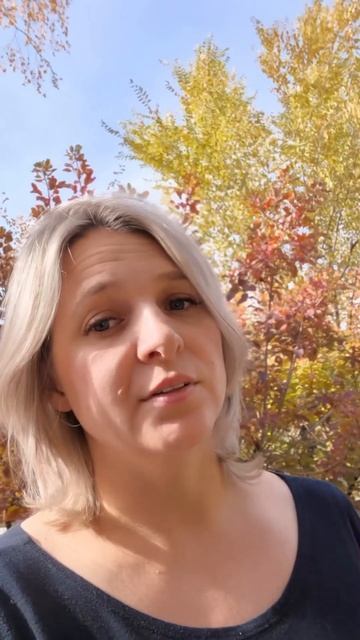 дело не в возрасте