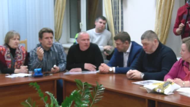 Карьер. Попытка №3 24.03.2020