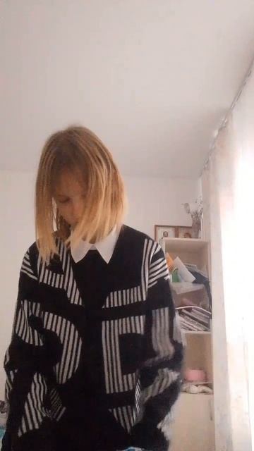 школа смотреть онлайн