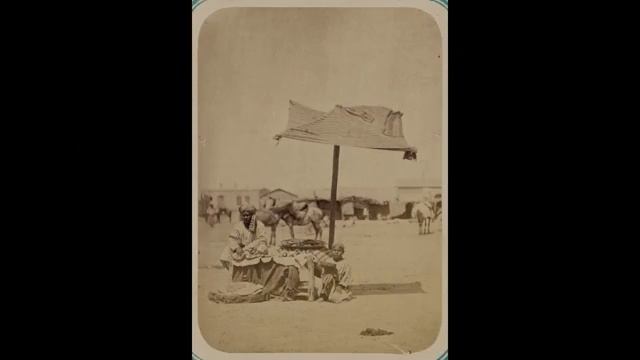 Тастак - Алма-Ата смотреть онлайн