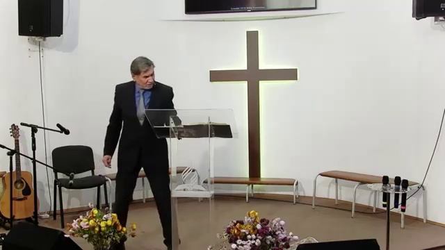 Лекарство для души. - Сергей Молчанов смотреть онлайн