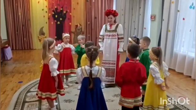 Белгородская игра 